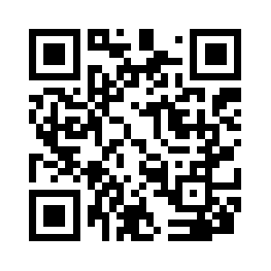 Celestolite.com QR code