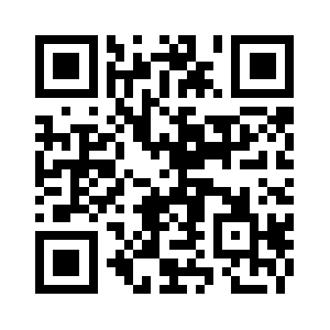 Celettetraining.com QR code