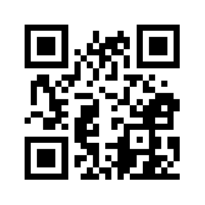 Celexi.net QR code