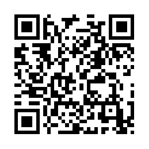 Celexxprestigeapparel.com QR code