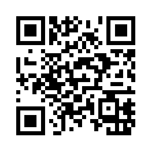 Celgene-usa.com QR code