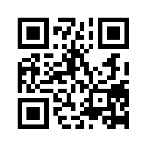 Celgenehq.com QR code