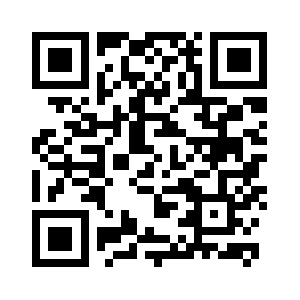 Celi-rencontre.com QR code