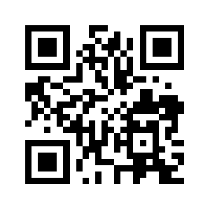 Celiacams.com QR code