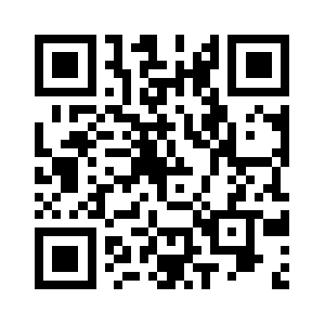 Celiaccentral.org QR code
