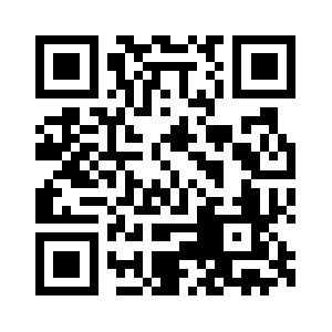 Celiacdiseasediet.net QR code