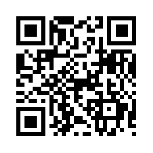 Celiacdiseasetest.net QR code