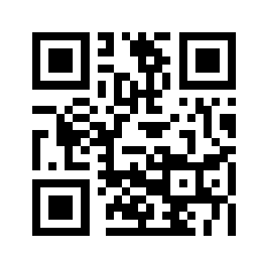 Celiachia.it QR code