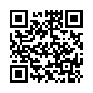 Celiacresource.org QR code