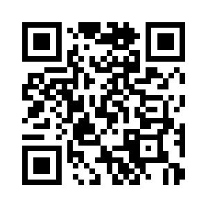 Celiacselfcaresummit.com QR code