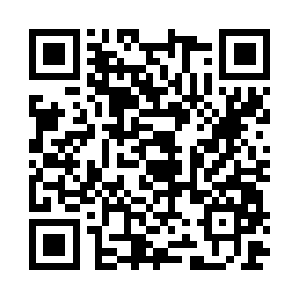 Celiacsprueassociation.com QR code