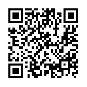 Celiacsupportgroupscommunity.info QR code