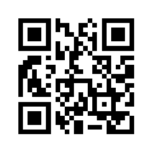 Celiahomes.net QR code