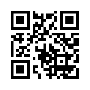 Celiahoyos.com QR code