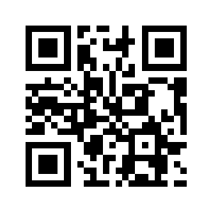 Celiaqui.com QR code