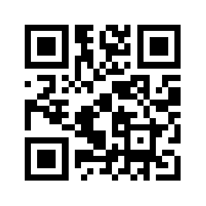 Celiareyes.com QR code