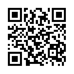 Celibatquebec.com QR code