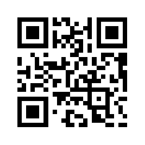 Celiberti QR code