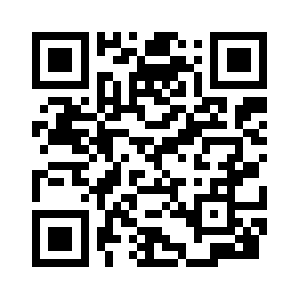 Celibnord59.com QR code