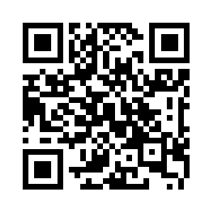 Celicoremporda.com QR code