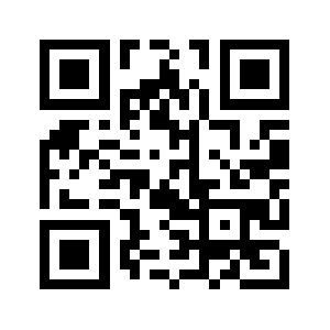 Celikbicak.com QR code