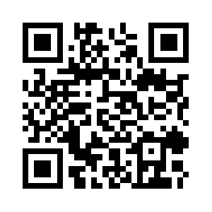 Celikogluhirdavat.com QR code