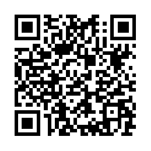 Celinajenningscreative.com QR code