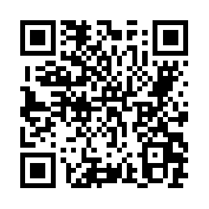 Celinamedicalmanagment.org QR code