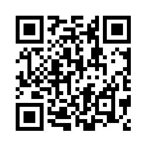 Celinartworld.com QR code