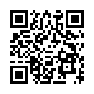 Celinatettenborn.com QR code