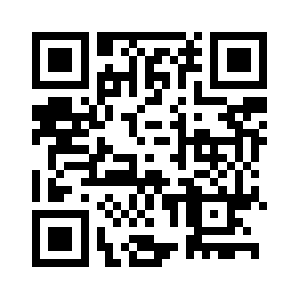 Celine-outlet.us QR code