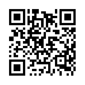 Celine-theron.com QR code