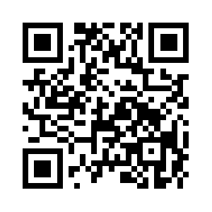 Celinebouriaud.com QR code