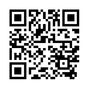 Celinebyhandjp.org QR code