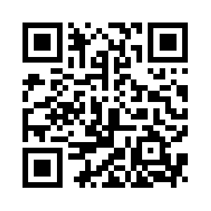 Celinebyharshjp.org QR code