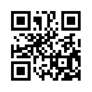 Celinech.com QR code