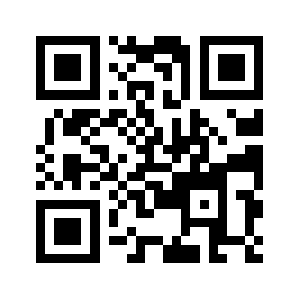 Celinedion.com QR code