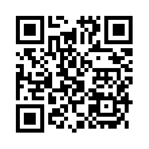 Celinedion3d.com QR code