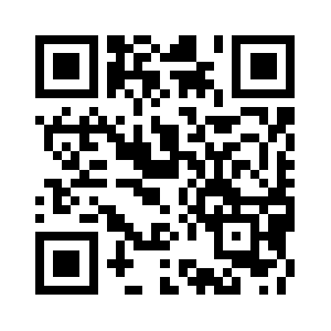 Celineetguillaume.com QR code