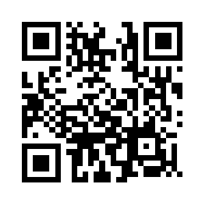 Celineguyomi.com QR code