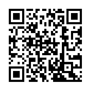 Celinemarie-agencement.com QR code