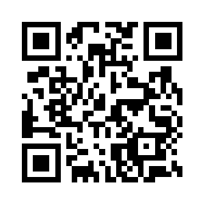 Celinemastrorelli.com QR code