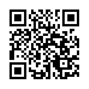 Celineperroud.com QR code