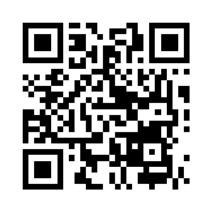 Celineshoponline.org QR code