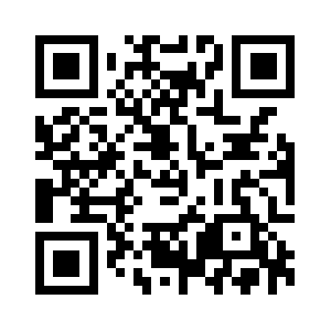 Celinetourism.us QR code