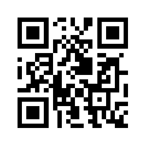 Celisf.com QR code