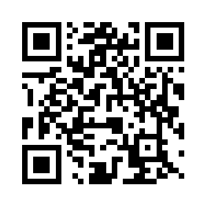 Cell-2-cell.com QR code