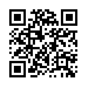 Cell-avenue.com QR code