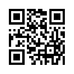 Cell-base.com QR code