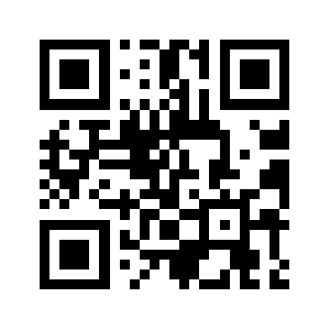 Cell-csn.com QR code